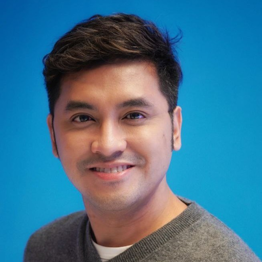 GCash rallies behind digitalization push in the Philippines & the region