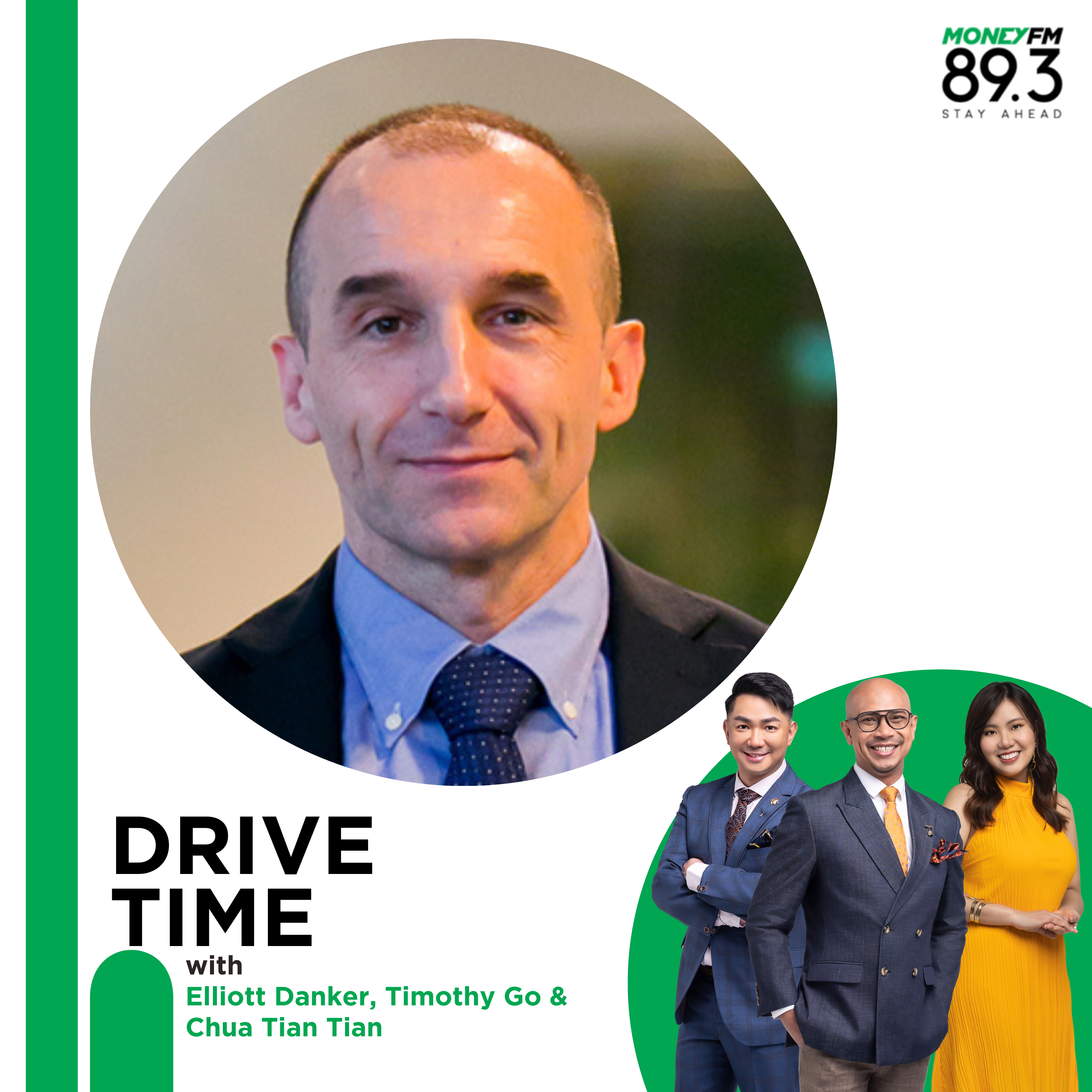 What Russia's Vladimir Putin & North Korea's Kim Jong Un want from each other