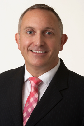 Marketing strategies need to evolve to accommodate shift in customers’ behaviours