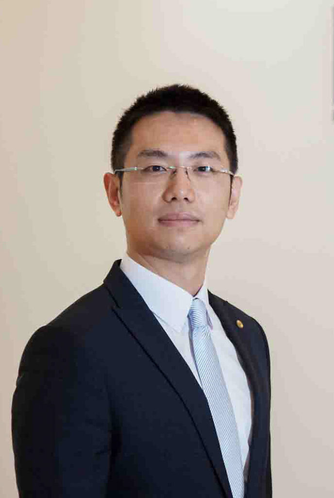 Market View: China’s effort of achieving economic growth while maintaining its zero-Covid stance.