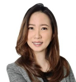 Executive condos highly attractive to HDB upgraders for investment value