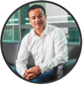 Data upturning marketing: How to bridge the gap between new-age & old-world marketing