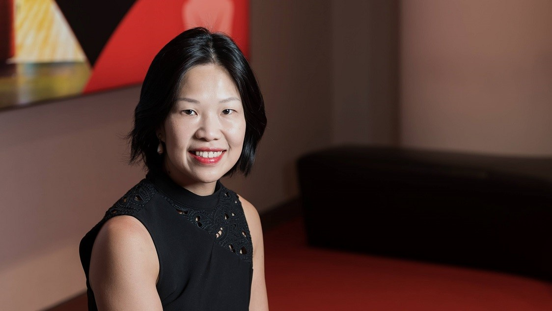 DBS Foundation extends grant programme to help SMEs