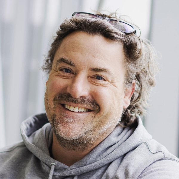 In the Spotlight:  What is in store for the travel industry for the rest of 2023