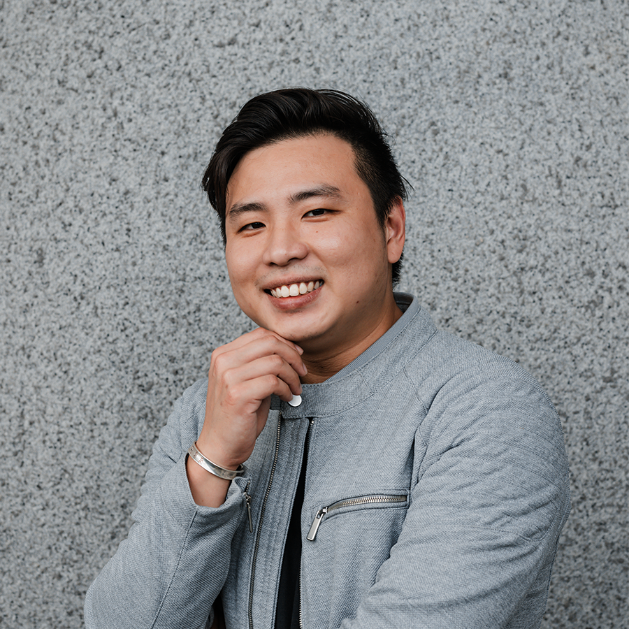 Four breakout opportunities for Singapore blockchain in year ahead