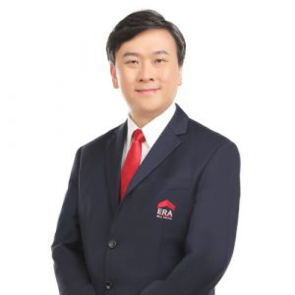 Could you buy an open-plan HDB in the future & what to expect from May's BTO launch?