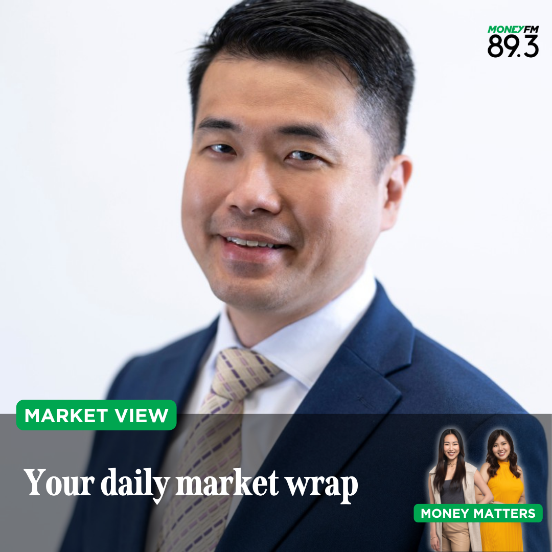 Market View: Is the Fed targeting the right indicators by prioritising jobs over inflation pressures?