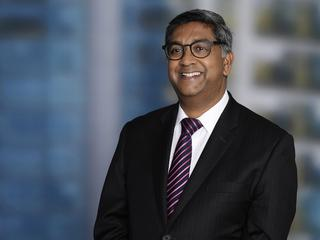 Market View: Deep diving into minutes from the US Federal Reserve's June meeting and key developments in Europe