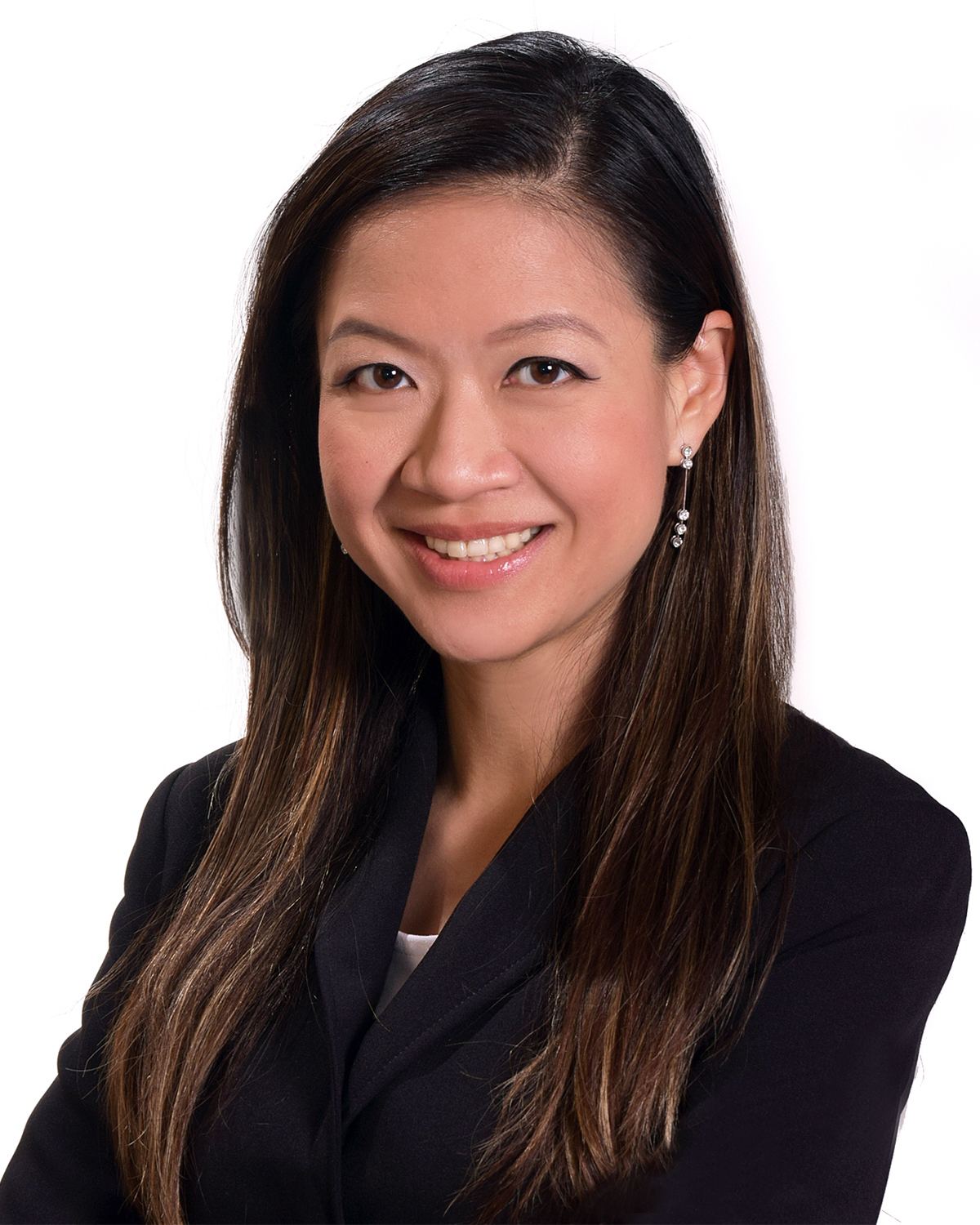 Market View: Private equity deals almost halved between Q1 and Q3 2022, Three most hyped Southeast Asian tech listings losing a combined US$51 billion in market value, Can the ROI via an IPO meet PE firms’ needs, Rise in private credit