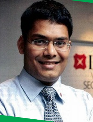 Market View: How business will be conducted via Metaverse