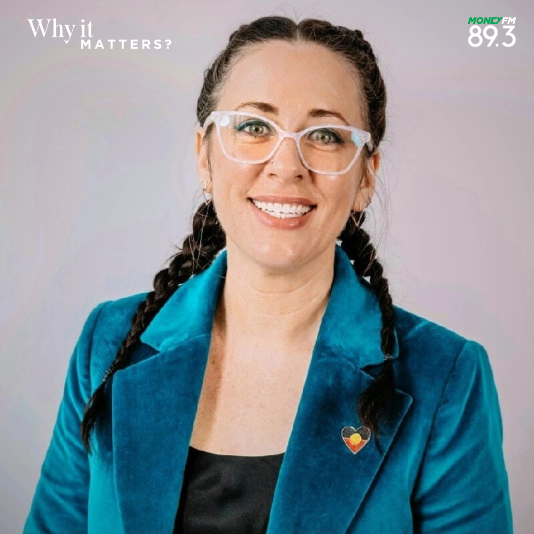 Why It Matters: Generation X, the forgotten cohort in the workforce