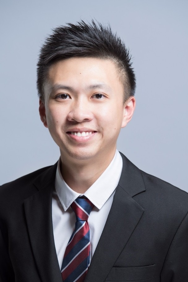 Market View: China’s reopening expected to boost Hong Kong GDP by 7.6%, South Korea’s bond yields fell for the first time since 2021, Bank’s resilience to ongoing volatilities, US CPI expectations