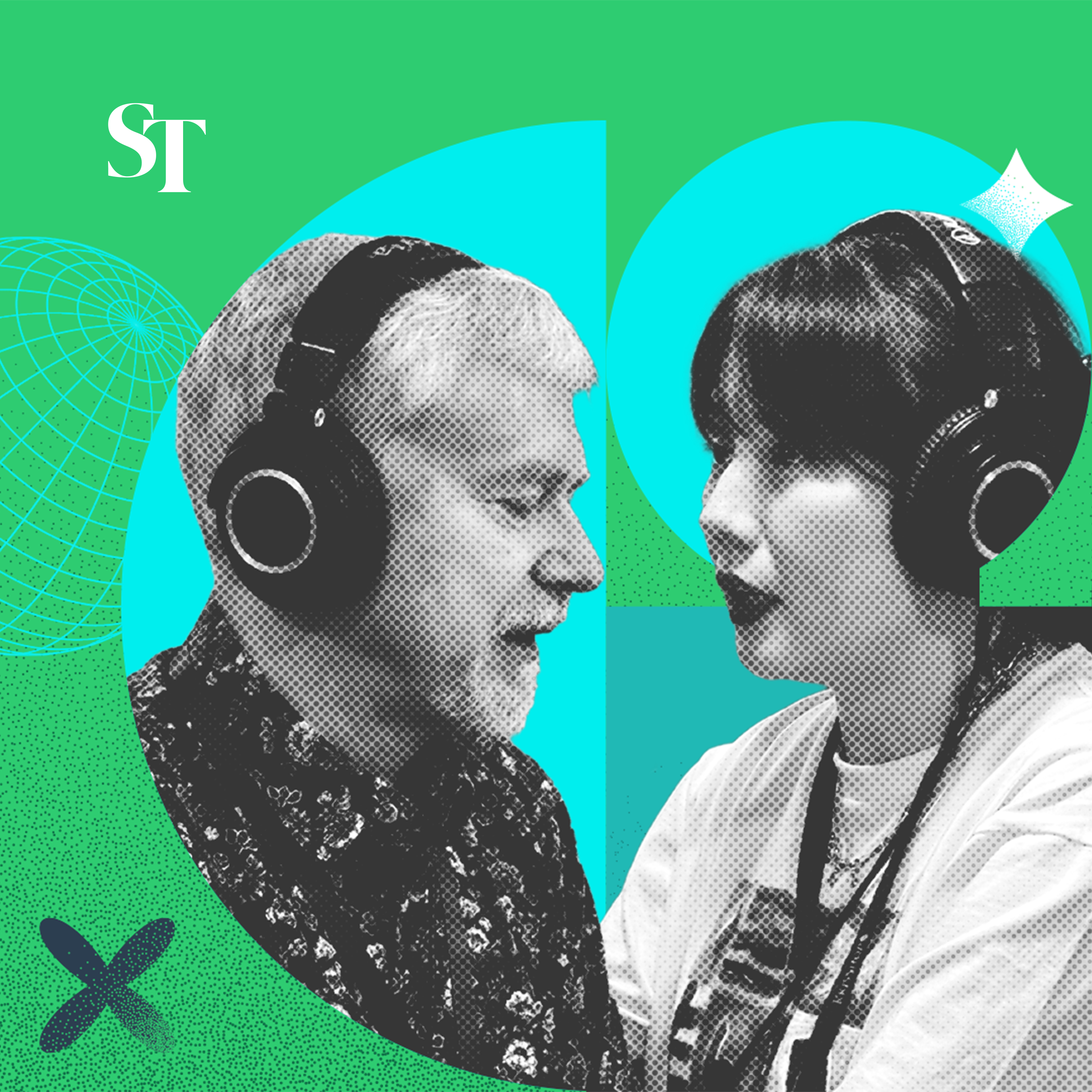 Singapore’s green paradox: Planting trees while losing forest cover