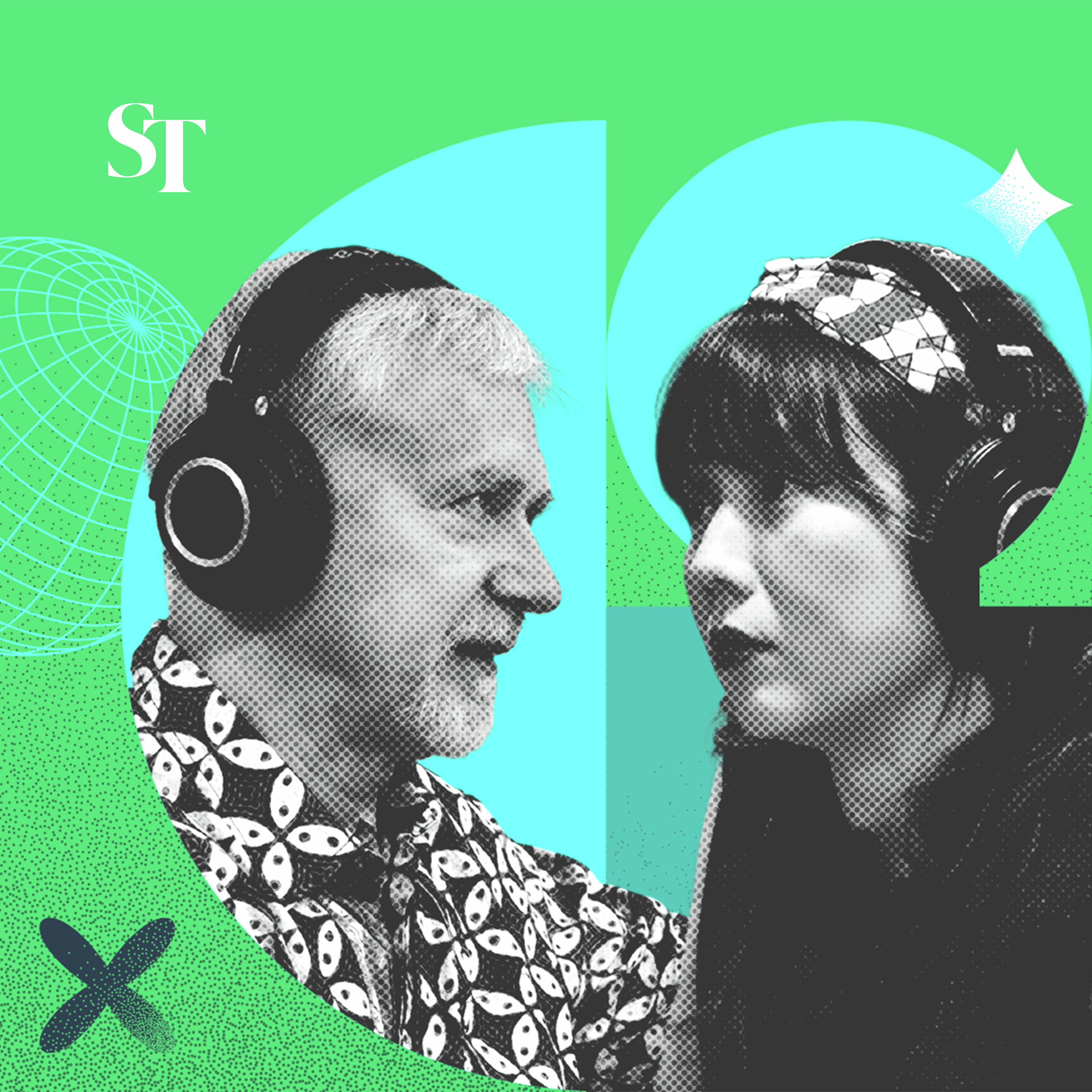 Higher energy prices, war in Middle East: A boost for renewables?