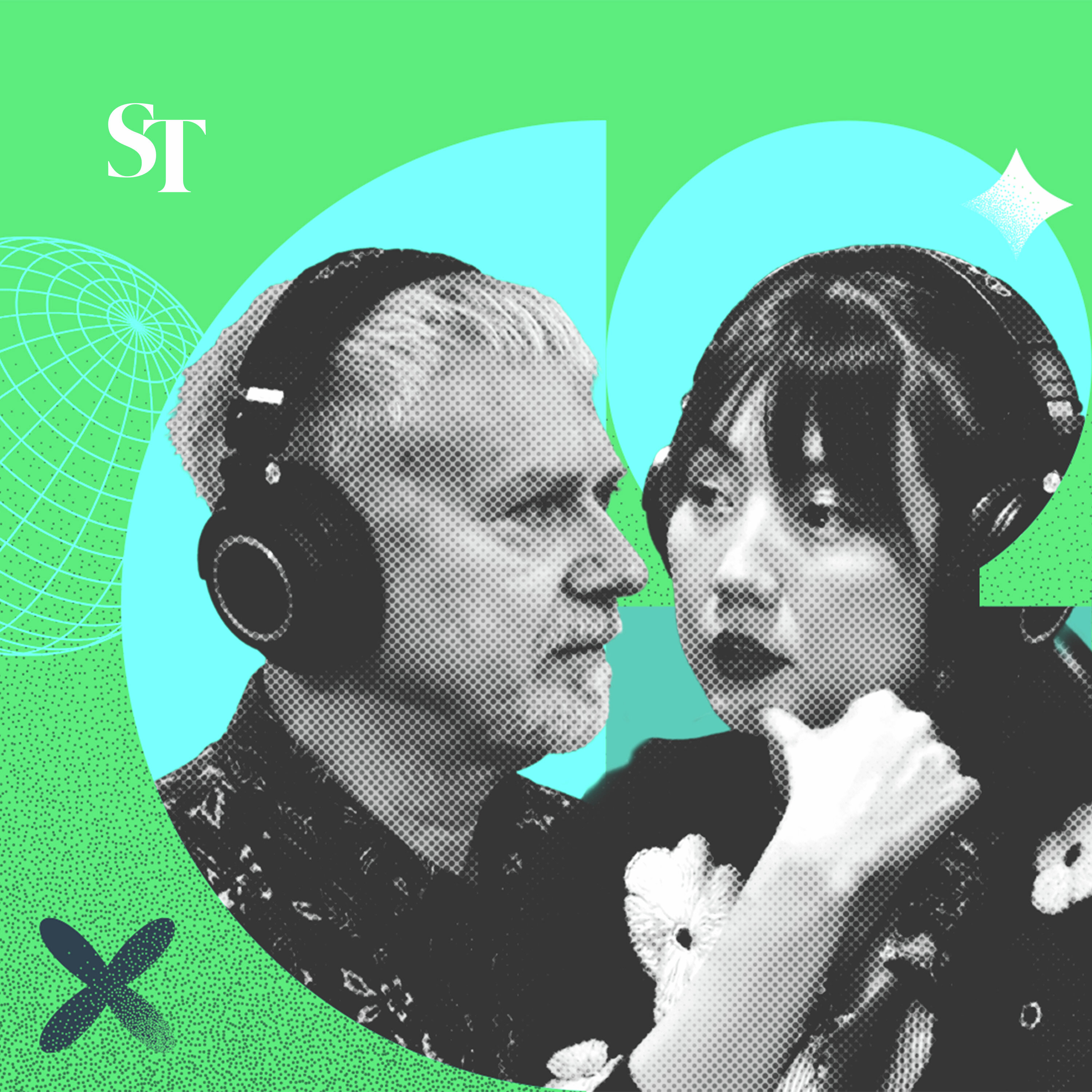 S2E31: “Not entirely on the road to hell”: Will the world get real on climate action in 2026? S2E31: “Not entirely on the road to hell”: Will the world get real on climate action in 2026?