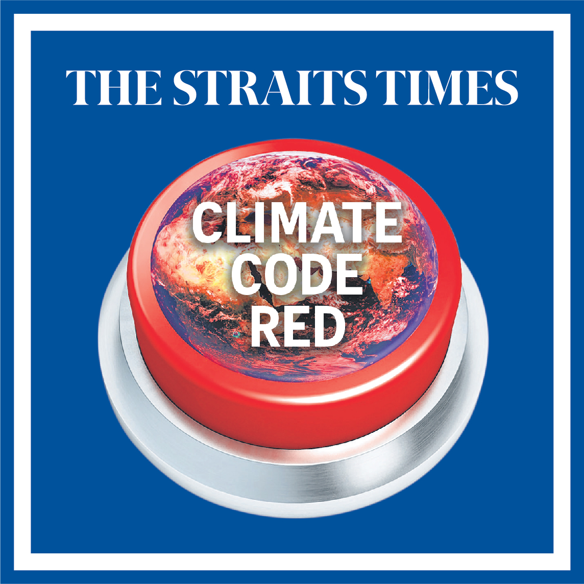 Implications for Asean at COP26: Green Pulse Ep 61