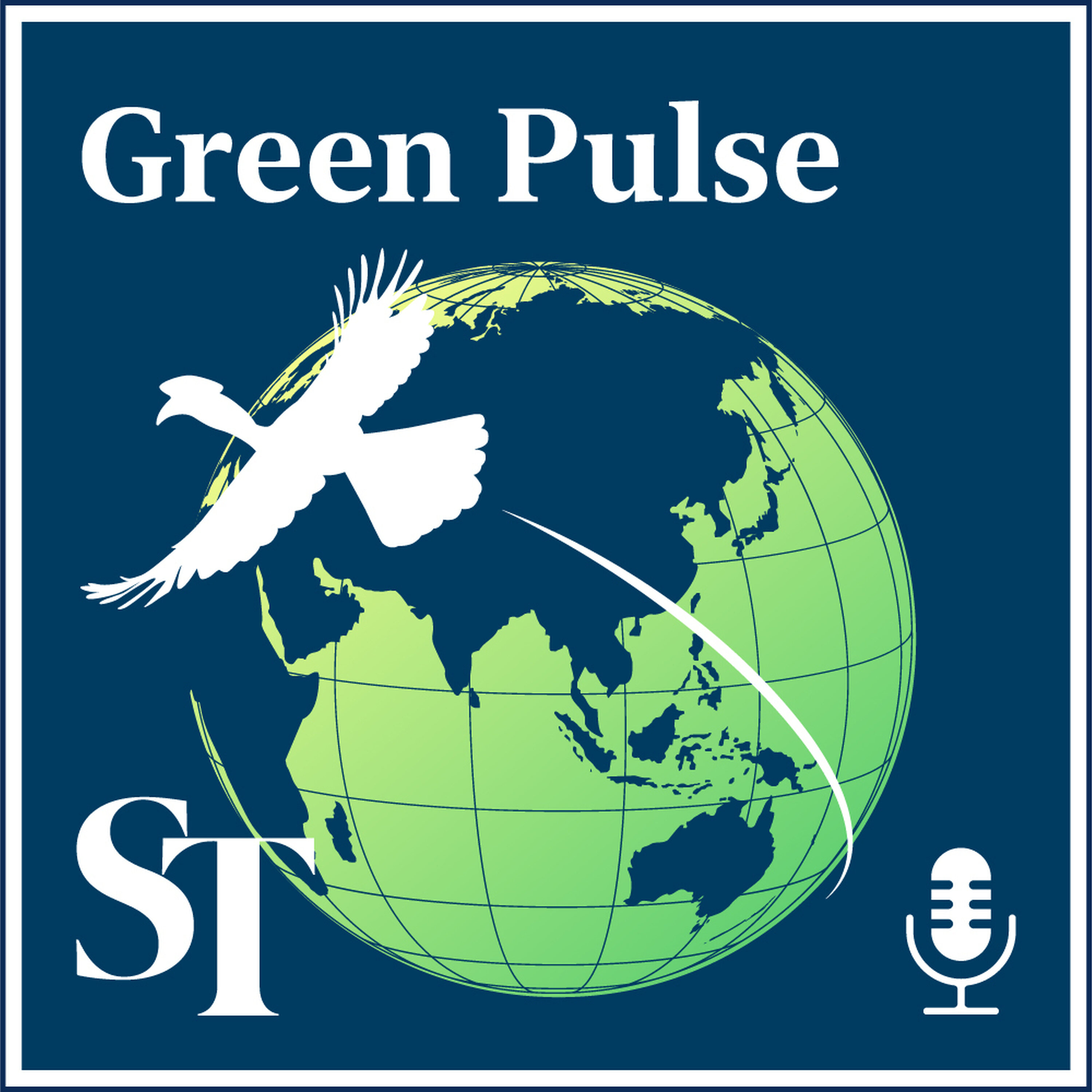 S2E10: Red alert! Majority in Asia-Pacific at increasing risk from heatwaves, says Red Cross S2E10: Red alert! Majority in Asia-Pacific at increasing risk from heatwaves, says Red Cross