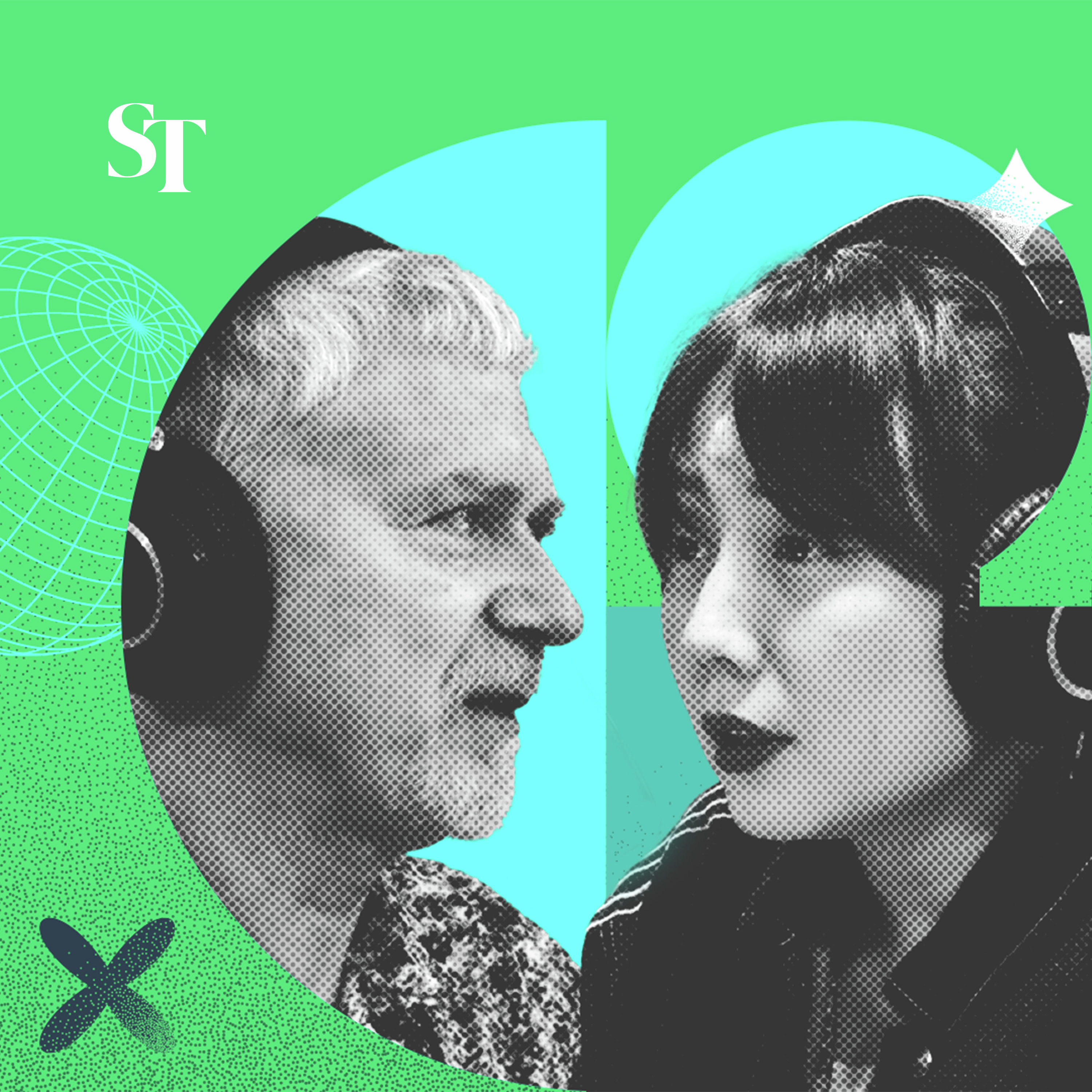 Why is S’pore even considering nuclear energy? 