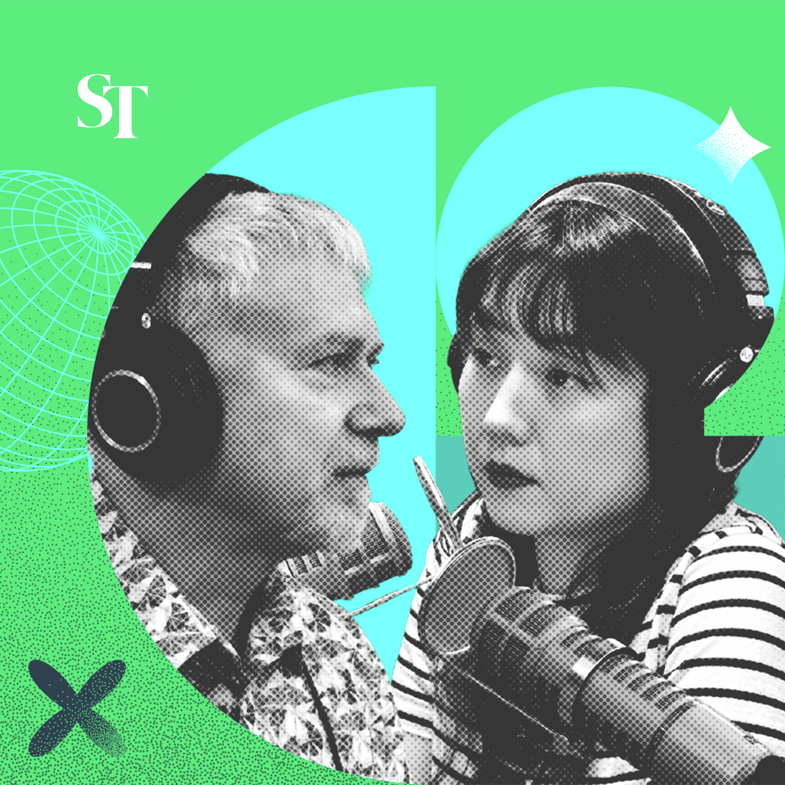 Should we just give up on cultivated meat? 