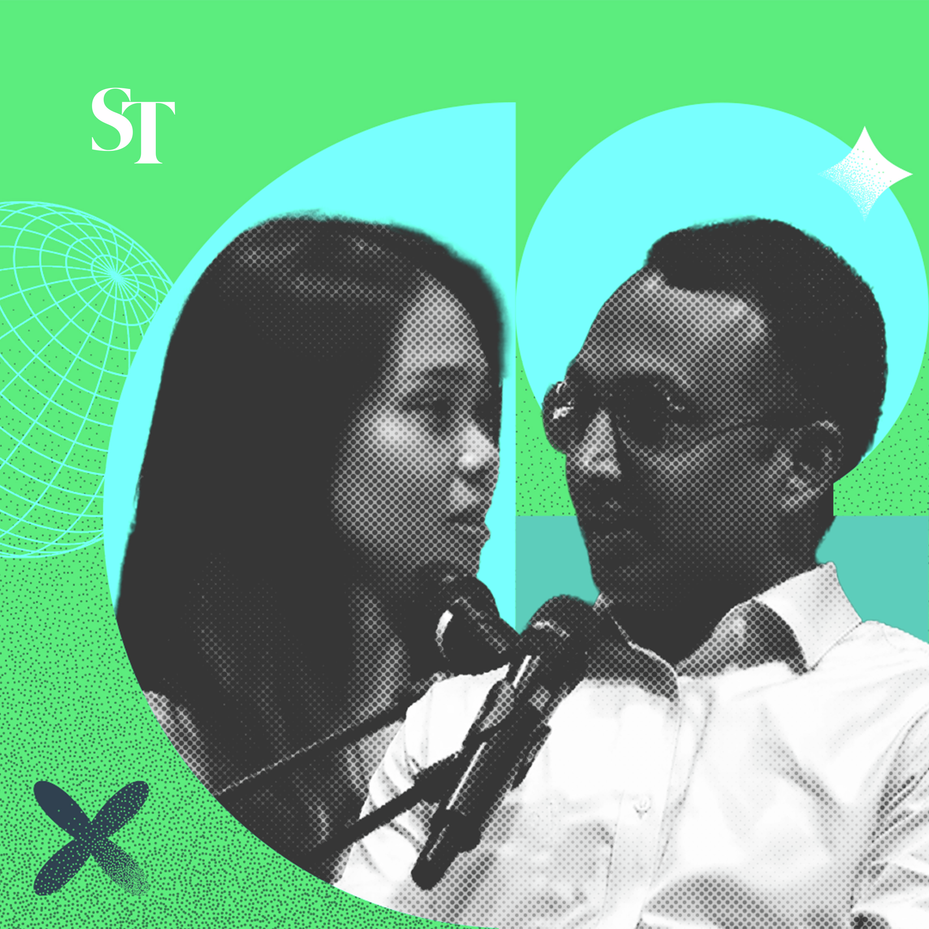 Why Greta Thunberg’s shock protests in Venice can backfire