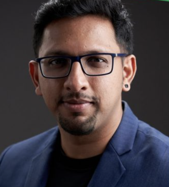 Engaging Millennials - Demystifying an entire generation