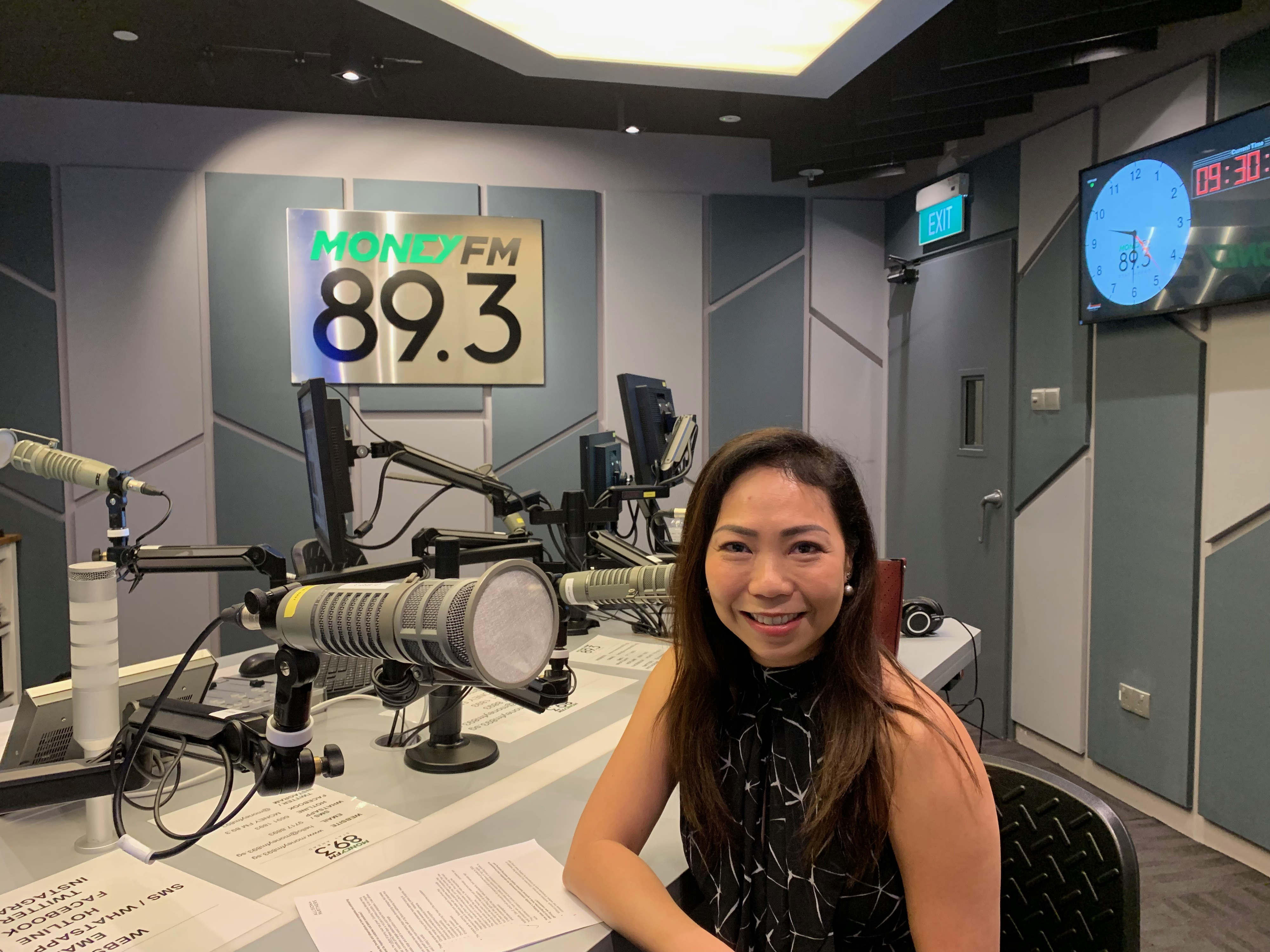 Re-looking CSR to be more socially impactful