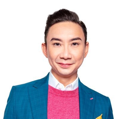 Weekends: Singapore STAY HOME, says  Hossan Leong.