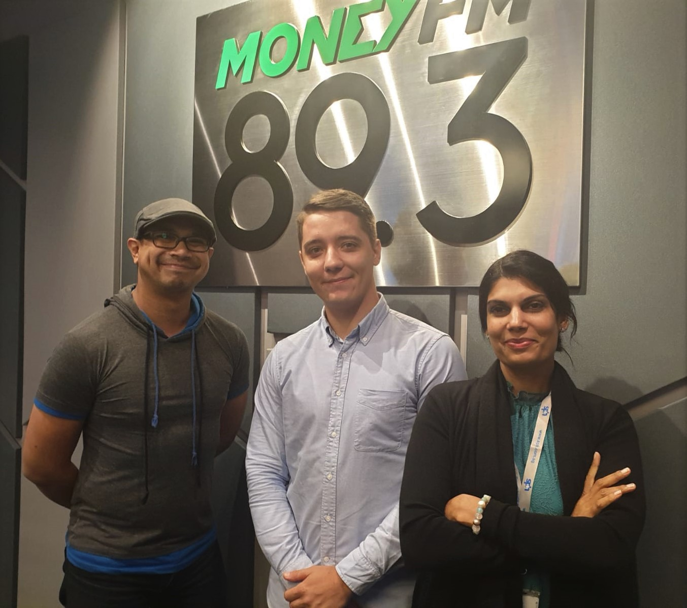 Singapore fintech Osome raises US$3 million for expansion