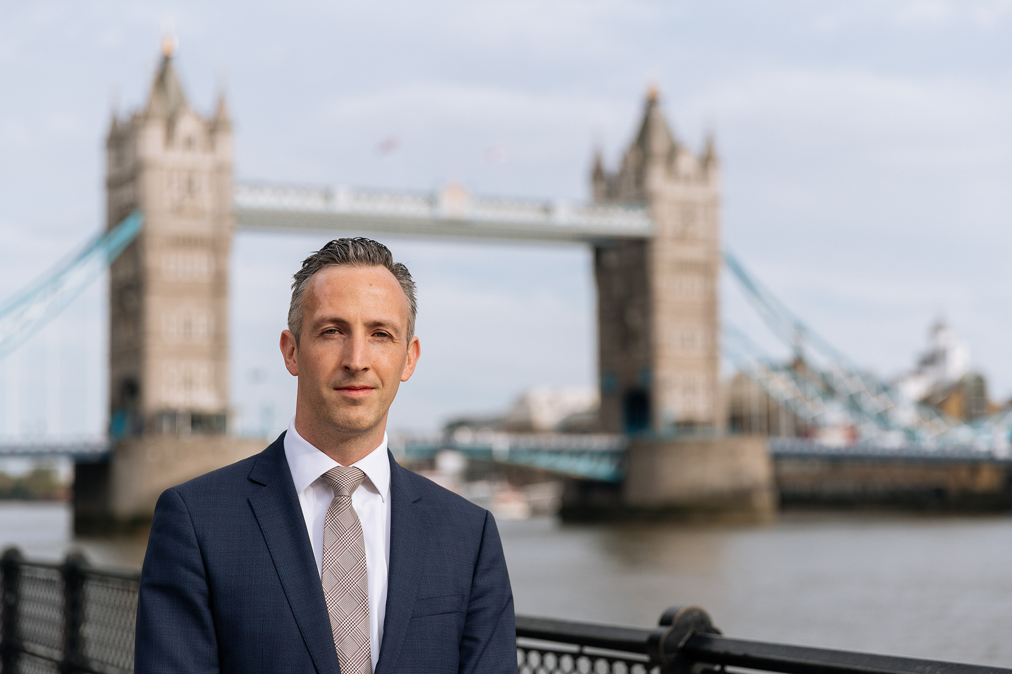 Effects Brexit (finally!) will have on the UK property market