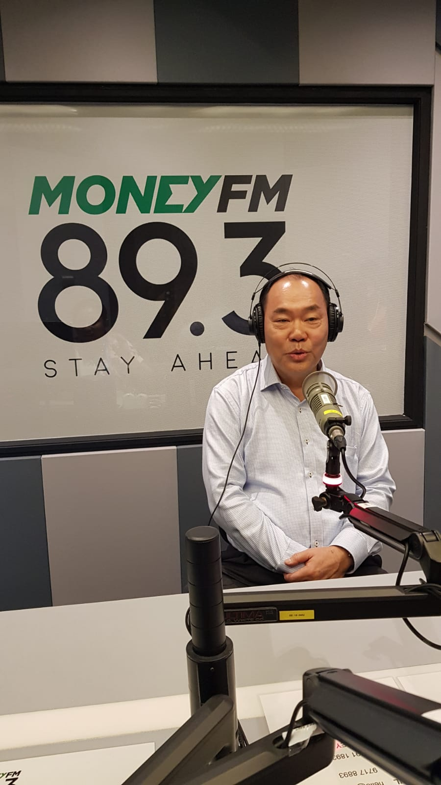 Impact of US-China Trade War on REITs