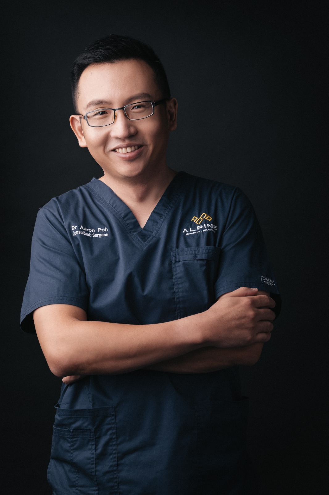 Health Suites: What you need to know about Colorectal Cancer