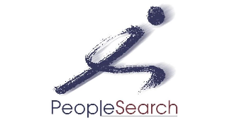 Supercharging Careers #13: Curating your online presence