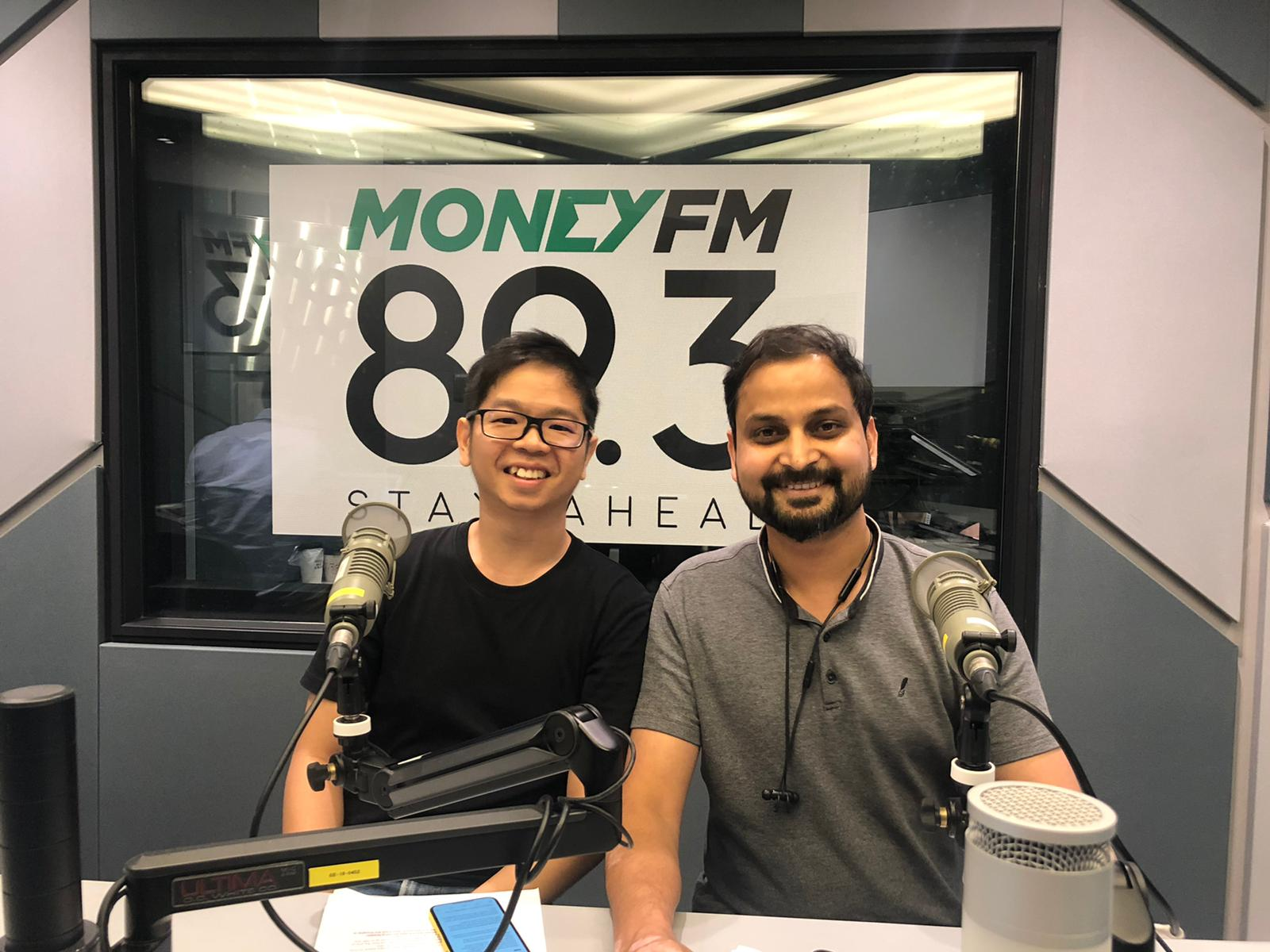 Keeping scams and fraud at bay, providing a safe rental environment for all users