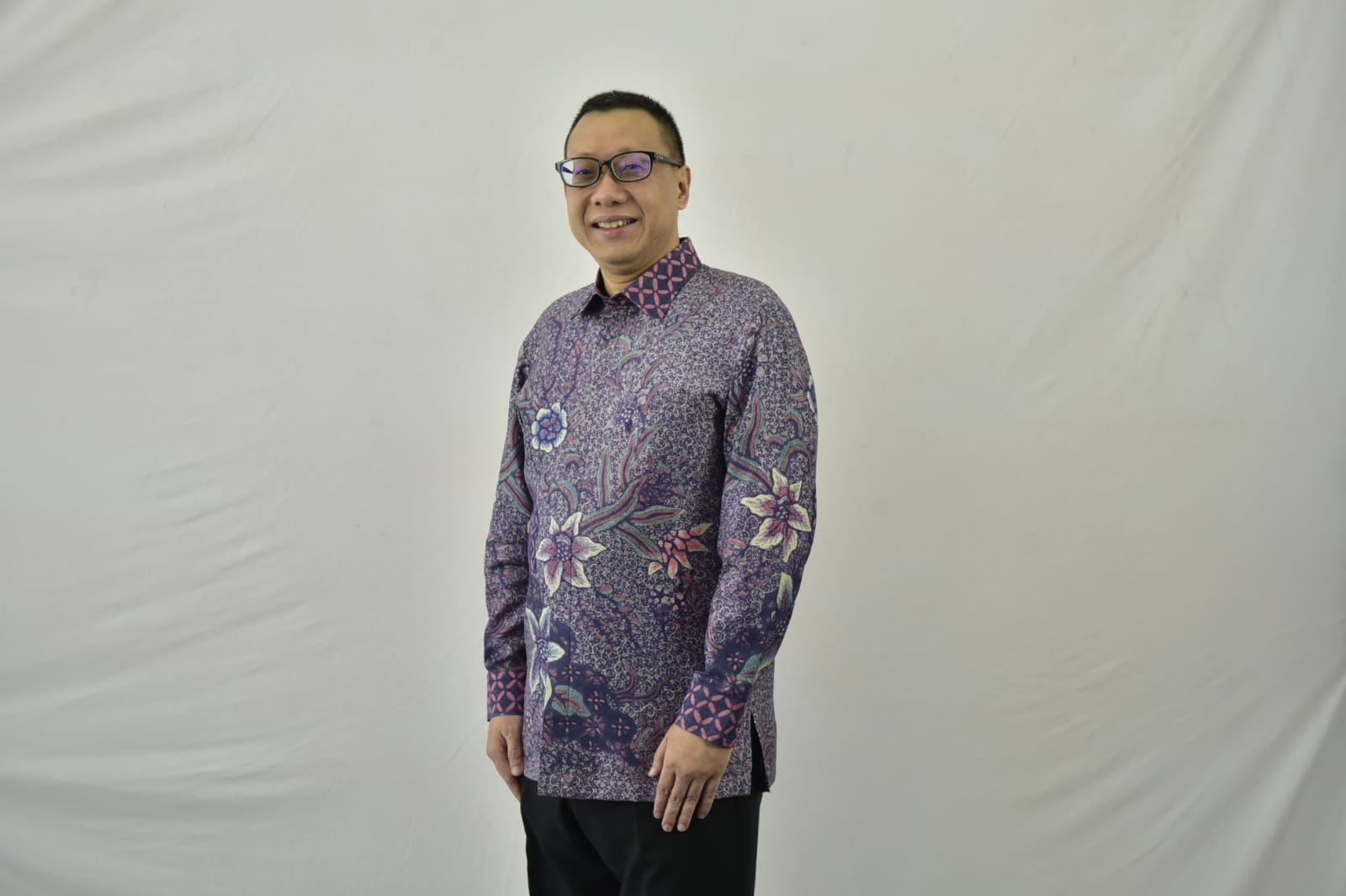 Across the ASEAN: Economic Recoveries, Electric Vehicle Dreams and Indonesian Unicorn Mergers
