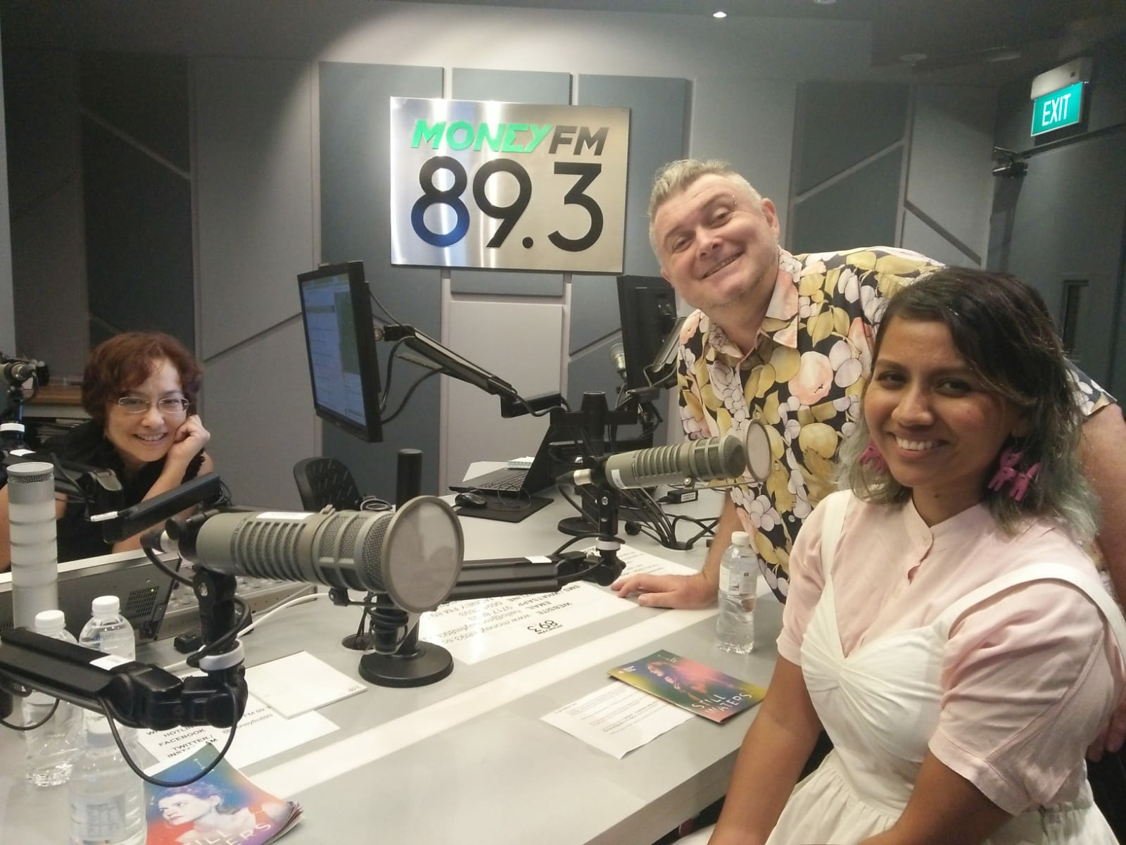 M1 Fringe Festival 2019 your cheat sheet