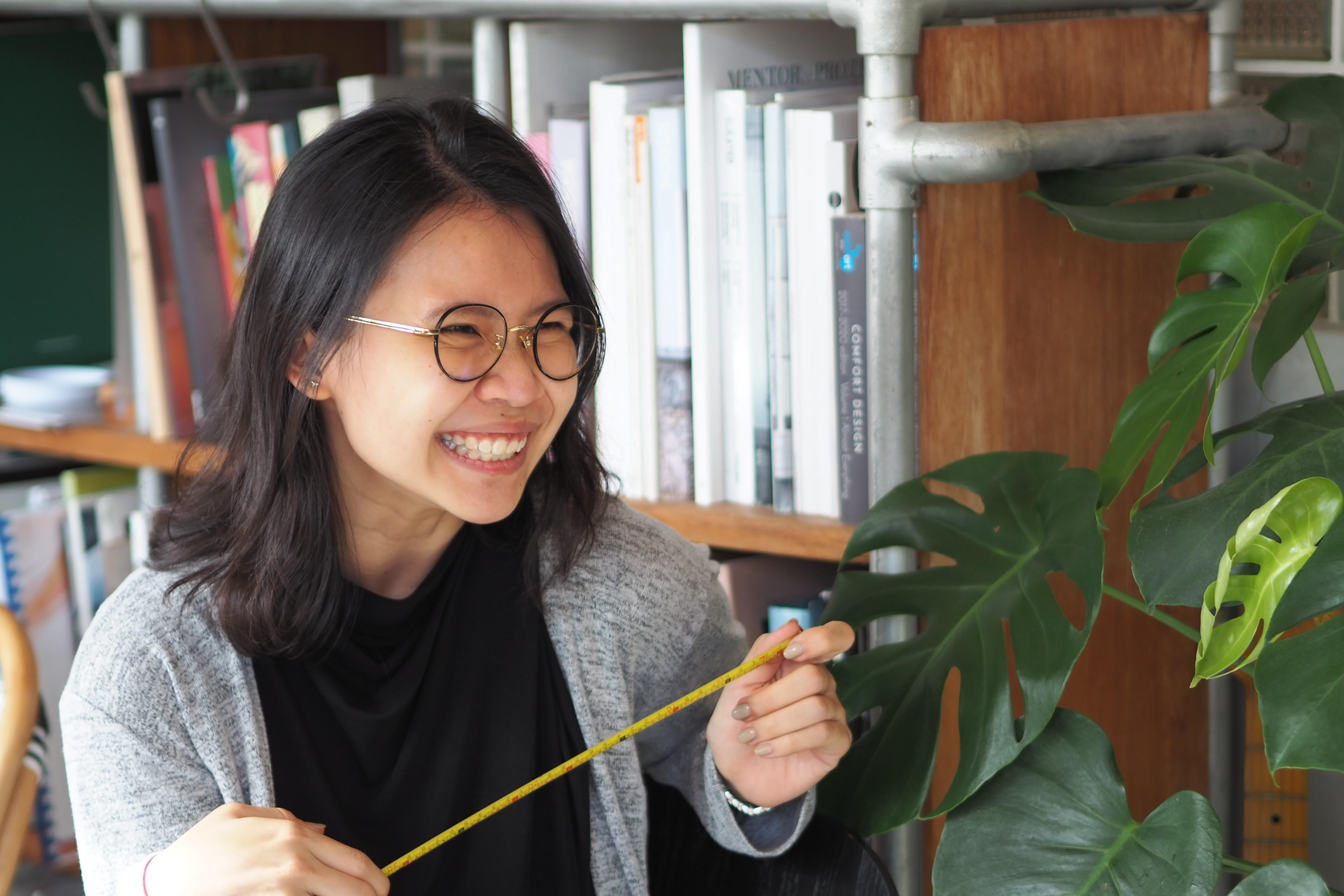 Weekends: Celebrating the rich heritage of the Little India precinct with Eunice Hannah Lim