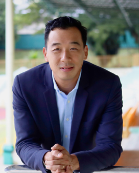 Weekends: Nicholas Fang's overview on the GE2020 results