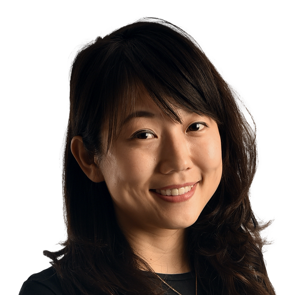 Insights into the Singapore Government's vaccination program