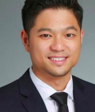 2021 for investors, a commodity supercycle, de-dollarisation, underpriced global equities and value in Vietnam