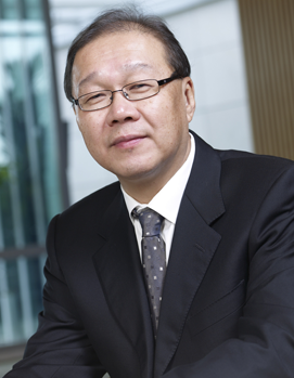 Weekends: Professor Low Teck Seng on the biggest takeaway for young scientists at GYSS2021