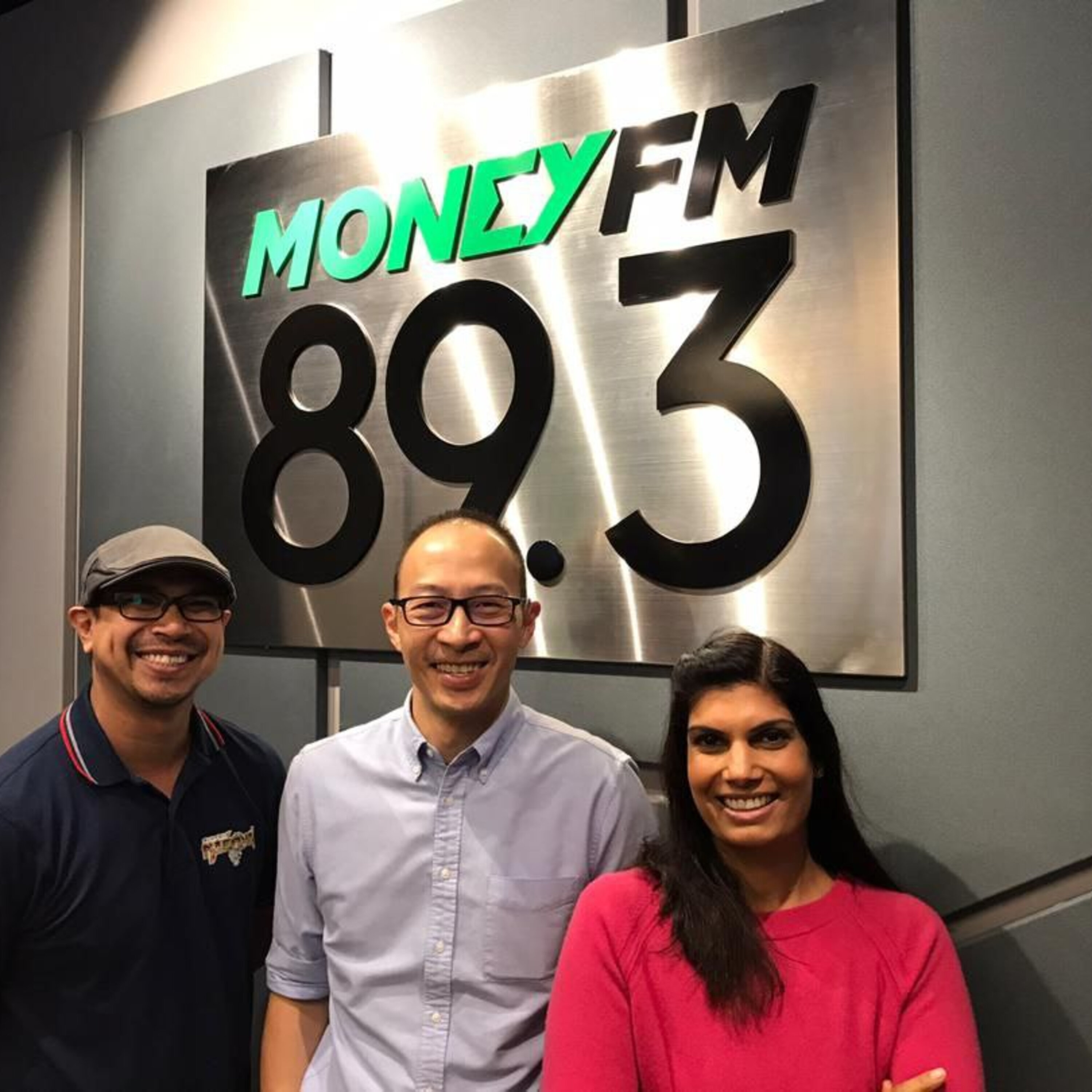 Sustainable Singapore What Is The F B Industry Doing To Tackle The Problem Of Plastics And Packaging Waste Money Fm 3 The Breakfast Huddle With Elliott Danker Manisha Tank And Finance Sustainable Singapore What Is The F B Industry Doing To Tackle The Problem Of Plastics And Packaging Waste Money Fm 3 The Breakfast Huddle With Elliott Danker Manisha Tank And Finance