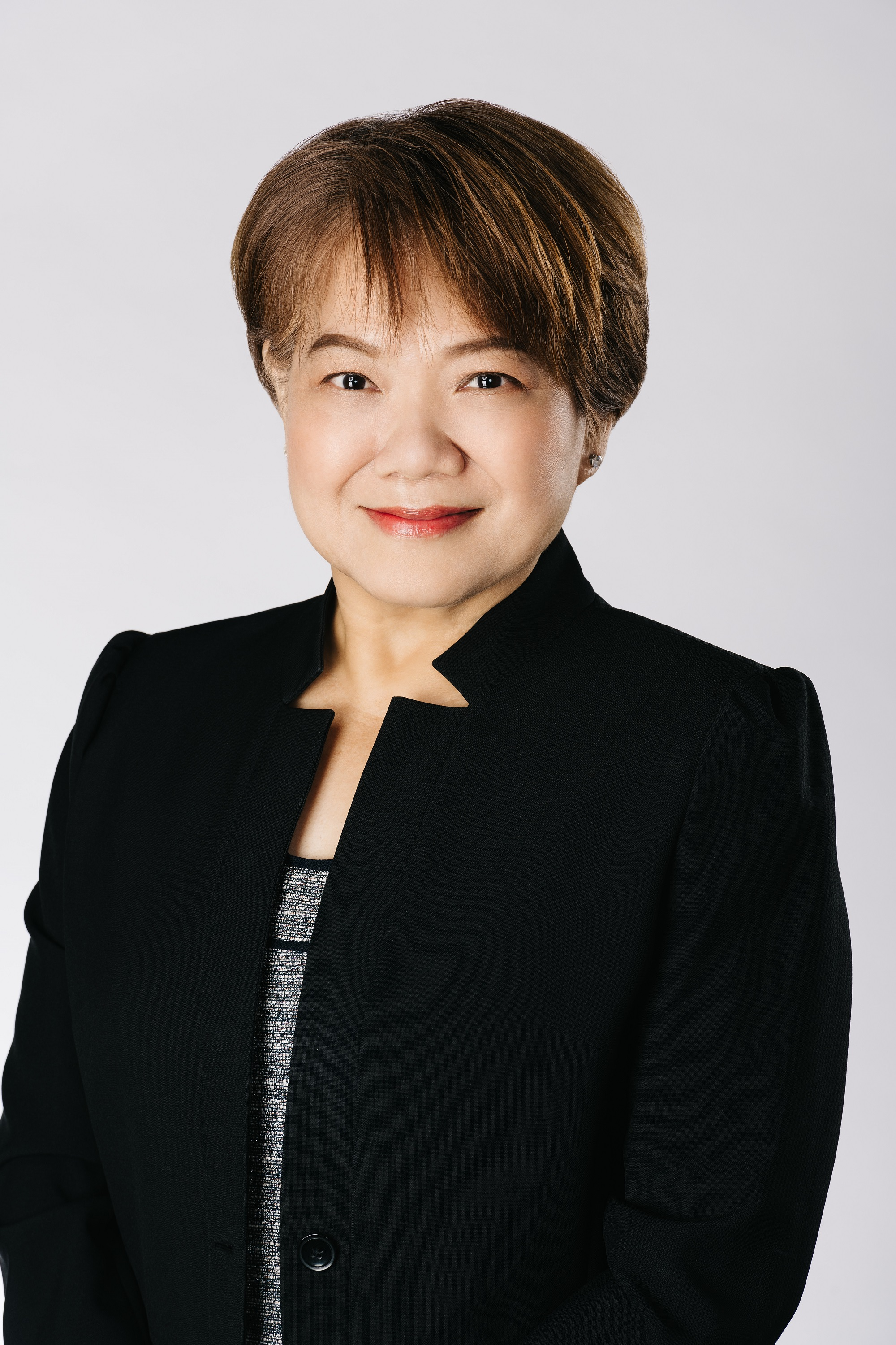 Taking Stock of Singapore's Recent Earnings Season and Capitaland's Restructuring