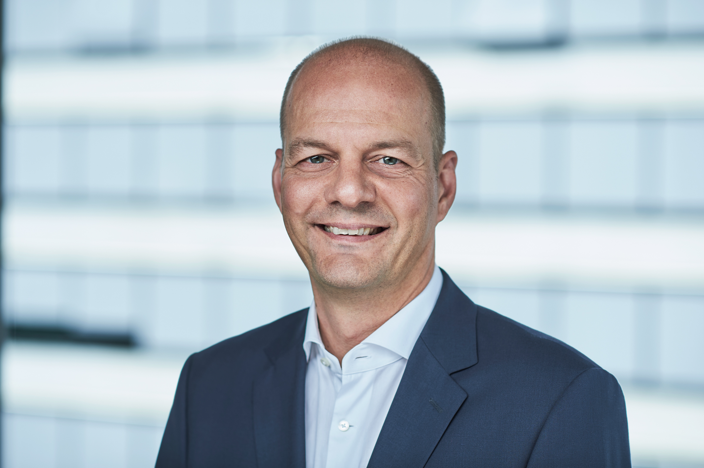 How to create successful business value from blockchain?
