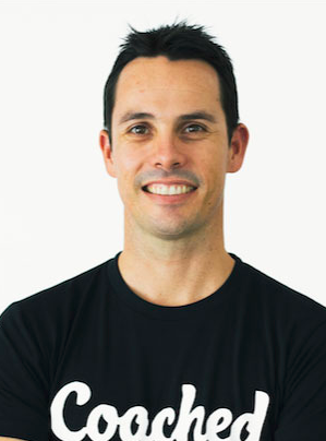 Health Suites: Getting prepared to run a virtual marathon