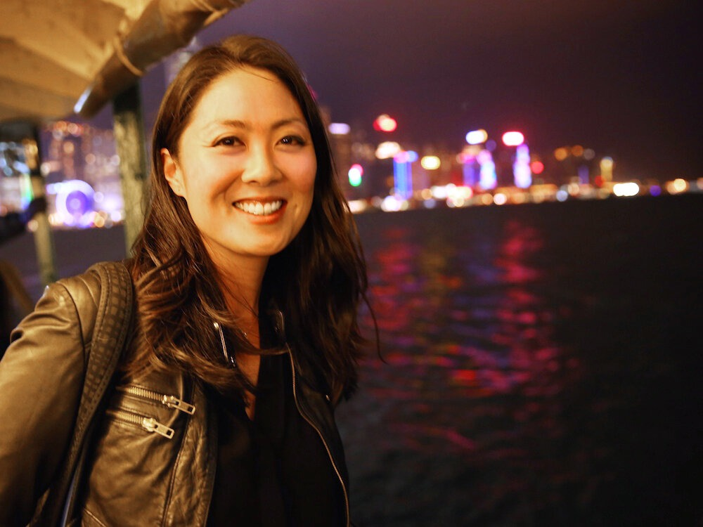 Weekends: Google News Lab