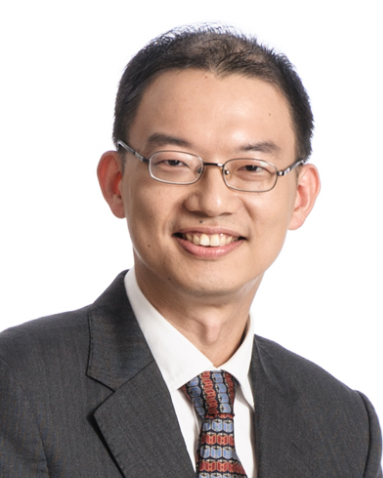 Weekends: The future of Covid-19 in Singapore amid new strains and new rules