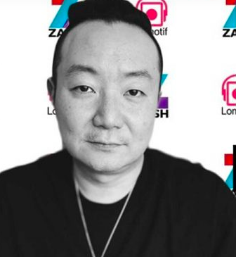 Influence : Meet Lomotif founder Paul Yang