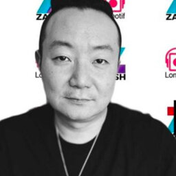 Influence : Meet Lomotif founder Paul Yang