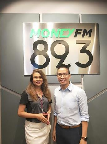 Money and Me: What Is NS Insurance Really All About