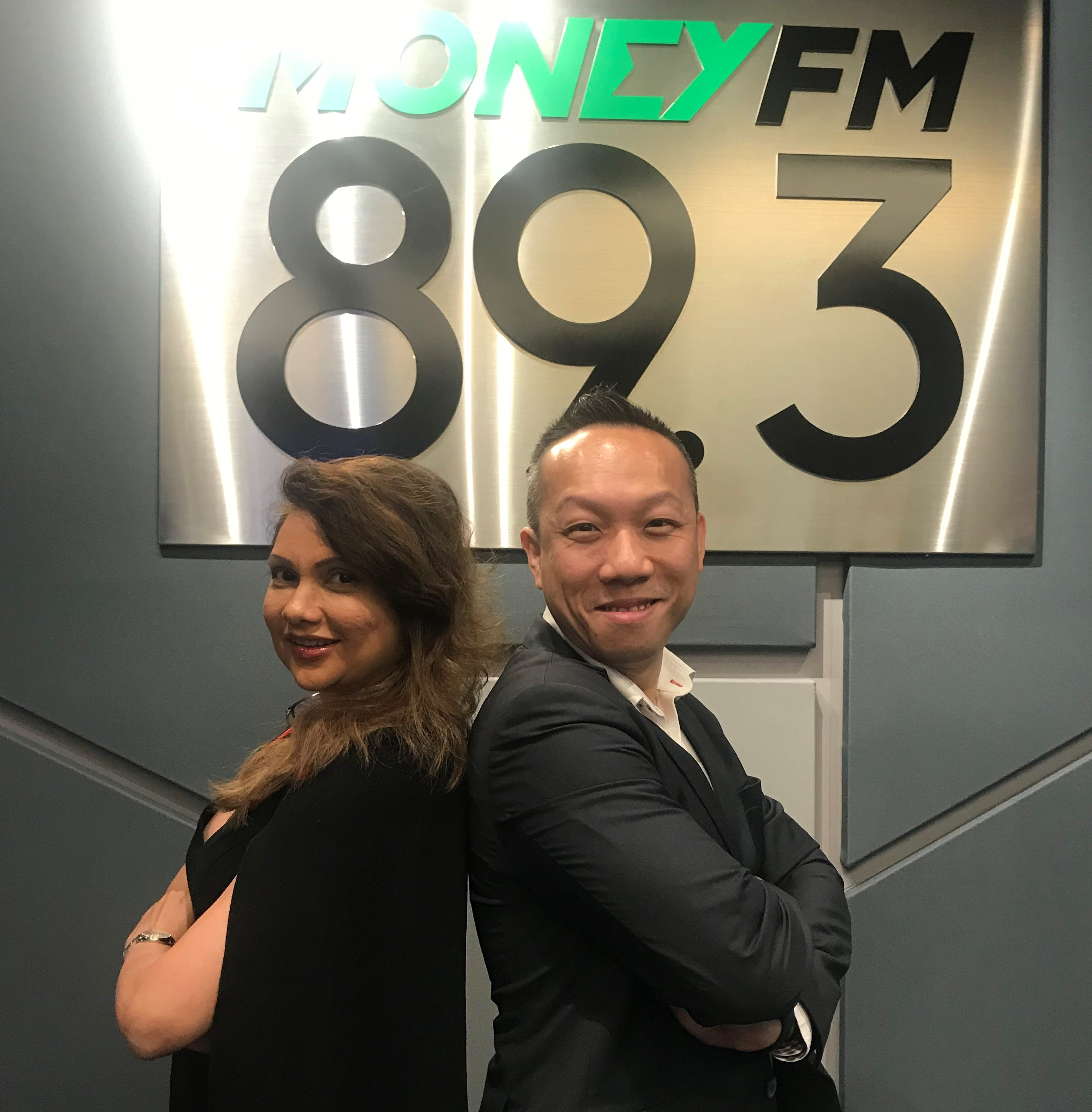 Money and Me: How a real investor measures success and spots opportunities